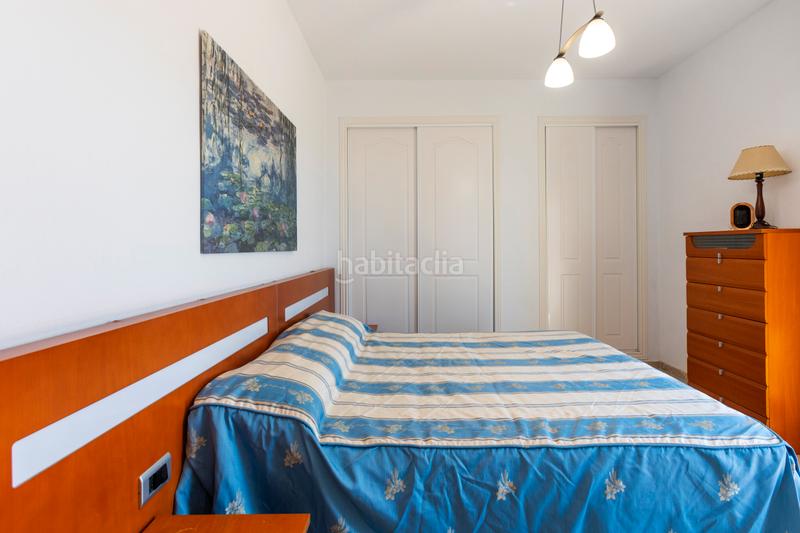 Foto b6117d9e-e51f-4428-8a79-cc445cee9c64. Penthouse with parking pool in Playa de Granada Motril