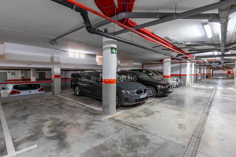 Foto daf77ce2-ef59-4753-893d-1850a6f2c85b. Penthouse with parking pool in Playa de Granada Motril