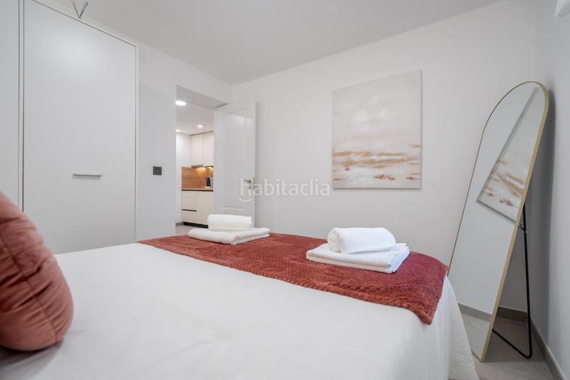 Foto 11636485-0e5c-4335-b79b-cf26a45818de. Appartement dans Barrio de Zaidín Granada