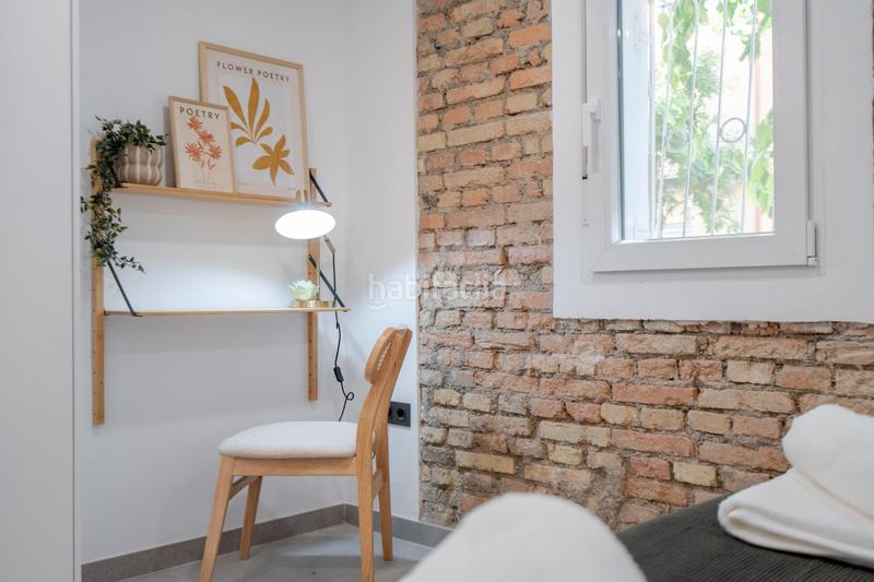 Foto 3596a8e5-0135-43f9-bc0f-80f434221bf5. Appartement dans Barrio de Zaidín Granada