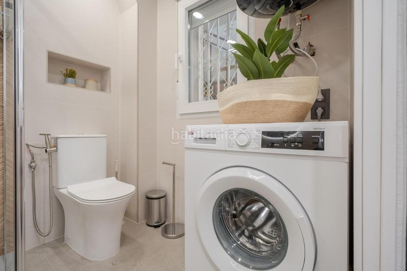 Foto 40eac652-593e-472d-981e-f6f726cd90b6. Appartement dans Barrio de Zaidín Granada