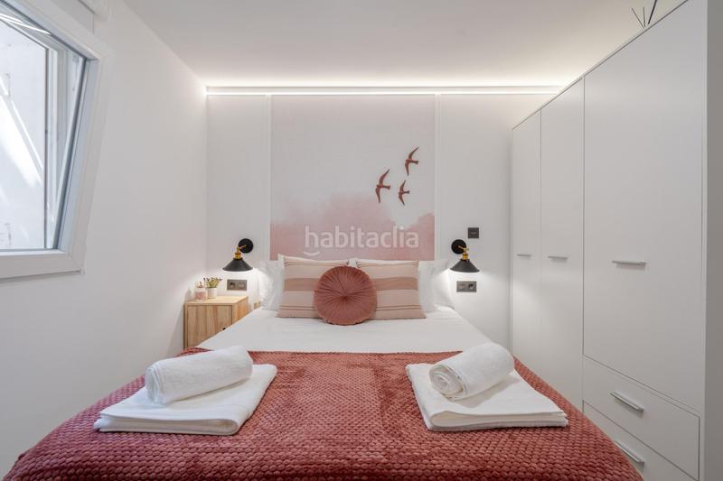 Foto 55f03cc4-7396-4162-ac89-77fb70d08ccf. Appartement dans Barrio de Zaidín Granada