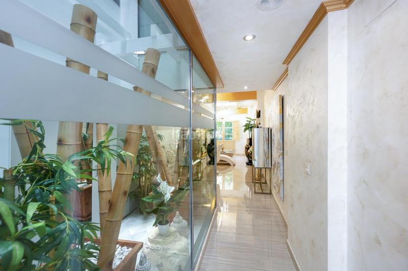 Foto 1d6eecc1-0218-470e-8190-0143750448f0. Appartement dans calle san sebastian 7 dans Centro - Sagrario Granada