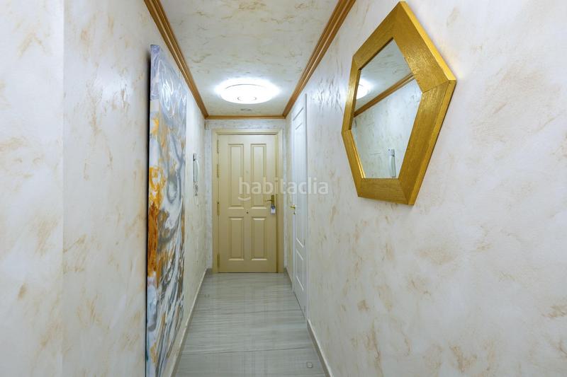 Foto 2b888718-e8cd-4b57-b022-8ef3ed6e1395. Appartement dans calle san sebastian 7 dans Centro - Sagrario Granada