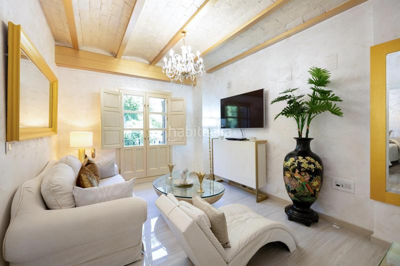 Foto 56d9e81d-bba9-42c1-a4b1-4b4000879b2a. Appartement dans calle san sebastian 7 dans Centro - Sagrario Granada