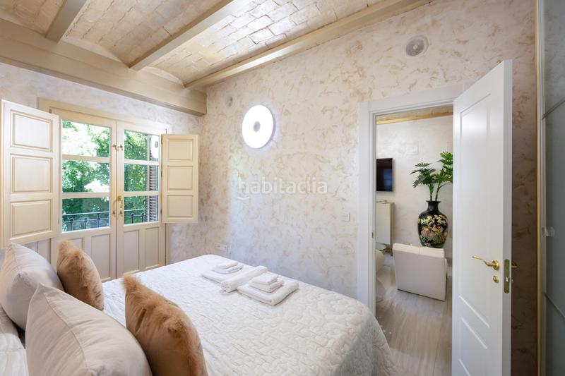 Foto bbeb2a92-3dff-40df-8cf1-0d5af58c16e9. Appartement dans calle san sebastian 7 dans Centro - Sagrario Granada