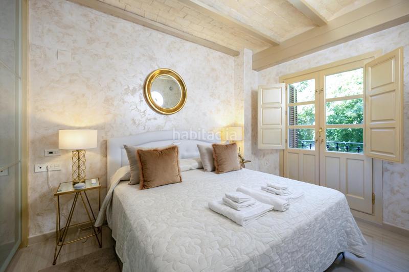 Foto ca9ff9b3-704b-4a43-a24d-fd56514b141a. Appartement dans calle san sebastian 7 dans Centro - Sagrario Granada