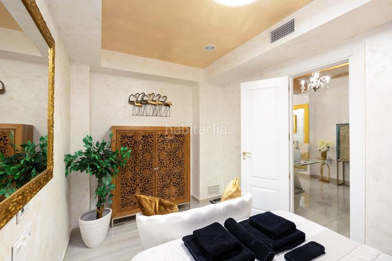 Foto ef9ef104-45b2-435c-85b3-f739e60370bf. Etagenwohnung in calle san sebastian 7 in Centro - Sagrario Granada