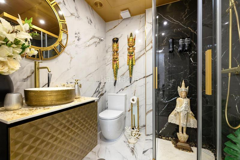 Foto 4891b386-3e8a-4697-9574-799c65021e30. Flat in calle san sebastian 7 in Centro - Sagrario Granada