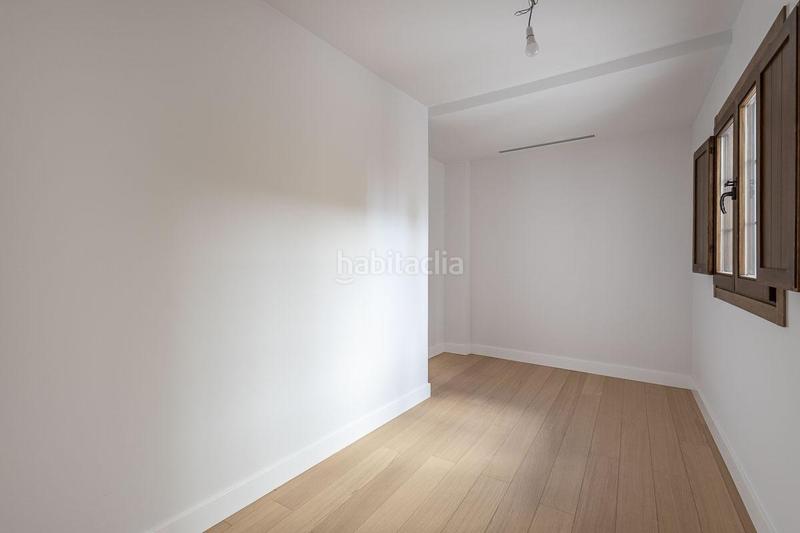 Foto f8ca4351-b120-46e6-aa19-fe134422090a. Flat in Barrio de Albaicín Granada