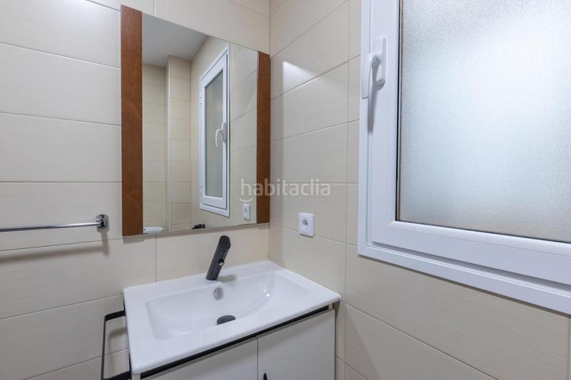 Foto 0f7b194e-a45d-42ce-b5ae-8d9f0fde5c39. Flat in Camino de Ronda Granada