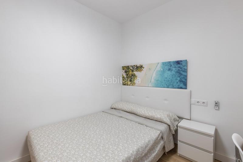 Foto ff8bb040-c59e-42b7-b6de-9368115141d1. Flat in Camino de Ronda Granada