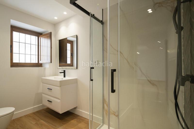 Foto 7ea9fa0e-c02a-46b1-9d67-4cb93698a4fb. Pis a Barrio de Albaicín Granada