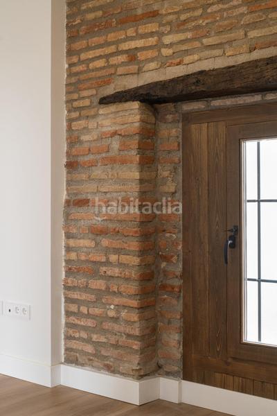 Foto ec731f69-6da1-4db4-9c5b-c8e595390ae7. Pis a Barrio de Albaicín Granada