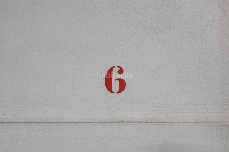 Foto 0752f566-a234-4e35-ae90-8d2868d44f2e. Pis amb calefacció aparcament piscina a San Antón Armilla