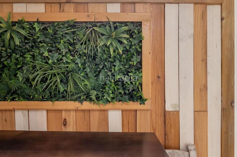 Foto 3377c740-9943-4bef-9c29-2c9e2d932f16. Pis amb calefacció aparcament piscina a San Antón Armilla