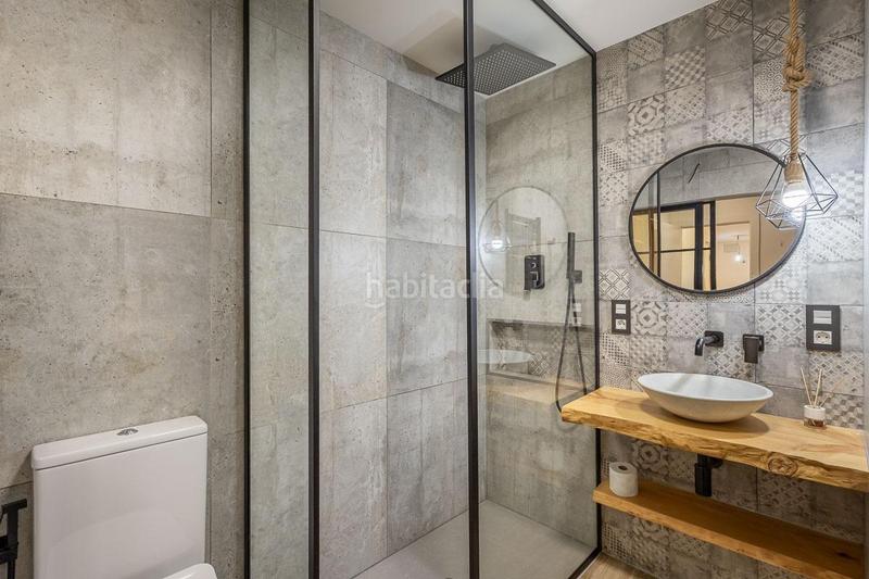 Foto 433c0def-5027-4751-a24d-ca1dcc2469d8. Pis amb calefacció aparcament piscina a San Antón Armilla