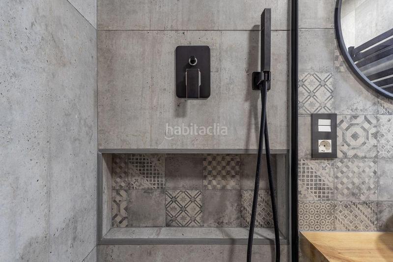 Foto 4f908c6d-065c-47d2-9535-642c00ad563b. Pis amb calefacció aparcament piscina a San Antón Armilla