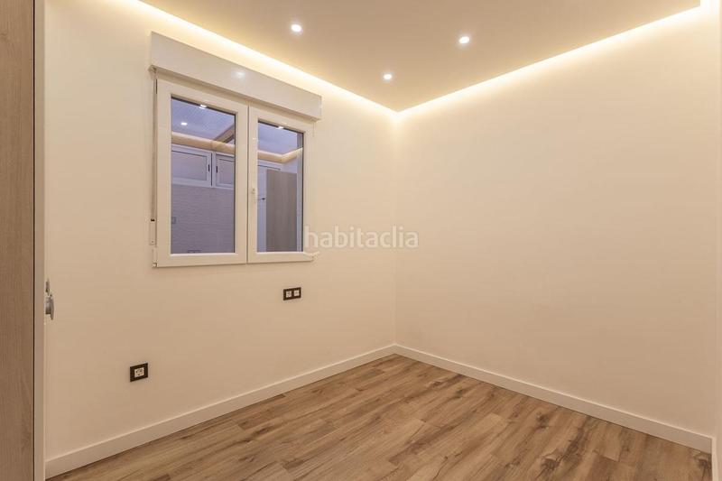 Foto 613f4948-fd53-4195-ab2c-ec9cb8741059. Pis amb calefacció aparcament piscina a San Antón Armilla