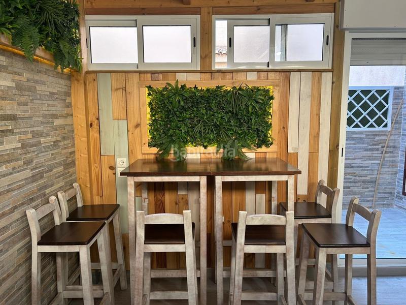 Foto 78eb8897-2c78-4c07-83c2-2198d44a5d2d. Pis amb calefacció aparcament piscina a San Antón Armilla