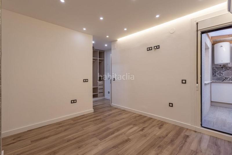 Foto a261227f-e0da-43c6-900a-f7c20e9840ff. Pis amb calefacció aparcament piscina a San Antón Armilla