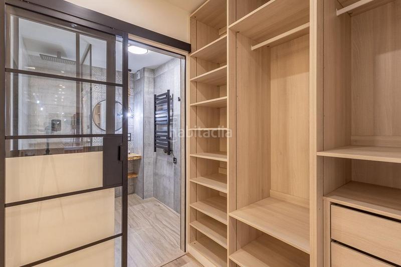 Foto a28643a5-88e8-4708-b02c-bcbc704fd8c4. Pis amb calefacció aparcament piscina a San Antón Armilla