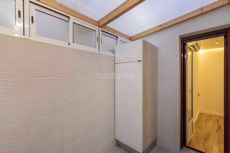 Foto ba868595-e045-45f5-9acc-9b15ac4b82c6. Pis amb calefacció aparcament piscina a San Antón Armilla