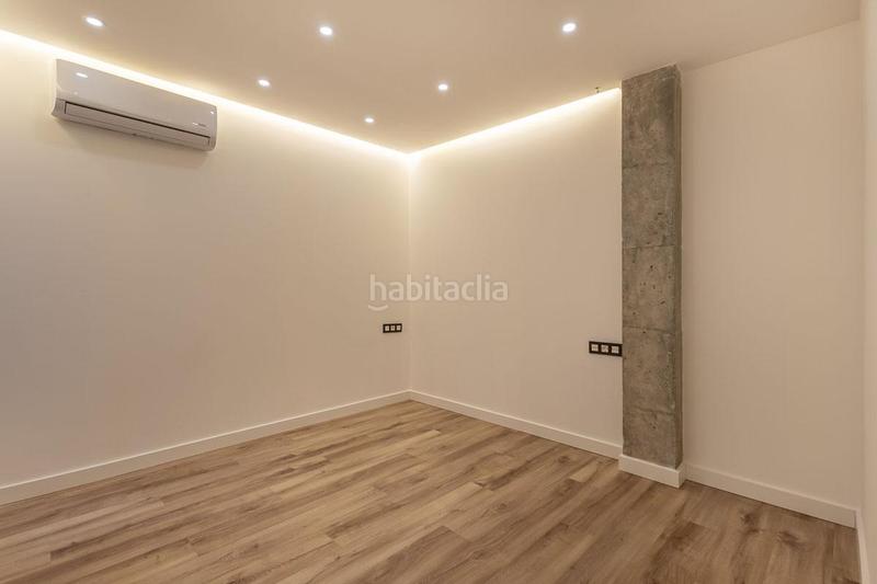 Foto bb00a2a6-7f68-451a-b5db-73ee42d1aab5. Pis amb calefacció aparcament piscina a San Antón Armilla