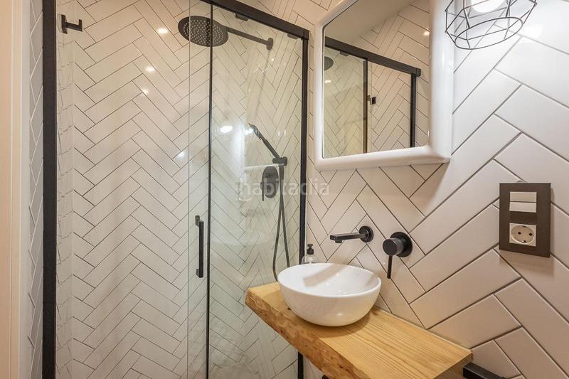 Foto f4364765-2ef6-46c5-aadc-ada38966776a. Pis amb calefacció aparcament piscina a San Antón Armilla