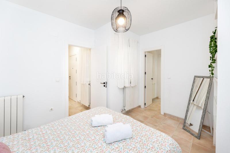 Foto 0249b619-7d38-40f8-8067-4733f970580d. Appartement mit heizung in Barrio de Albaicín Granada