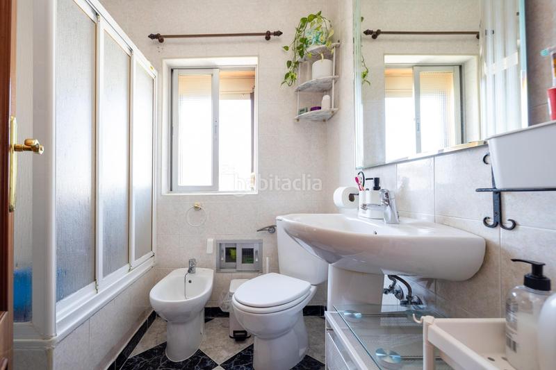 Foto 9bd714e6-389c-4a00-805a-ae45c175355e. Flat in Barrio de Zaidín Granada