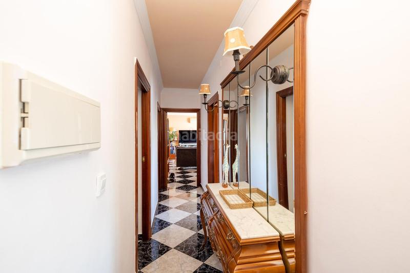 Foto b505571c-543a-4b09-9b42-f7061c312d65. Flat in Barrio de Zaidín Granada