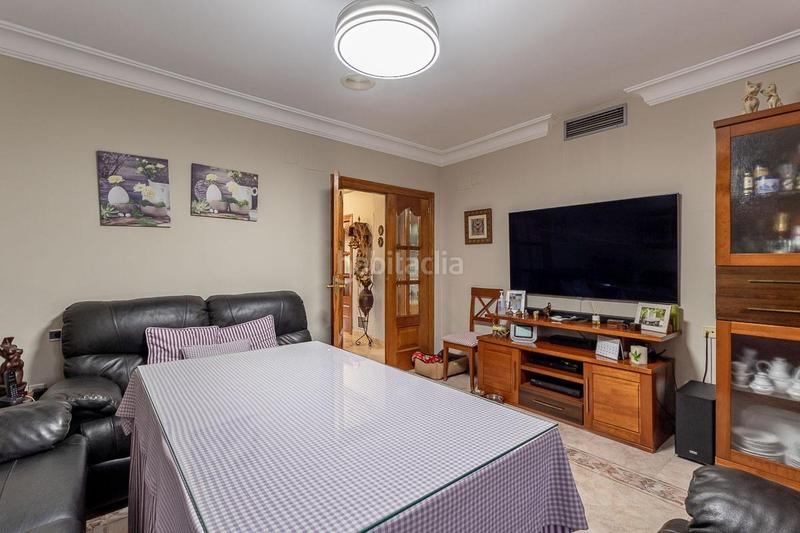 Foto 5354990d-e446-4303-bb7b-c6f692542118. Casa amb calefacció aparcament piscina a Barrio de la Vega Monachil