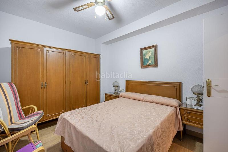 Foto 0c35ce62-5cd4-49b8-a623-82b0f69576de. Casa adossada amb aparcament piscina a Barrio de la Vega Monachil