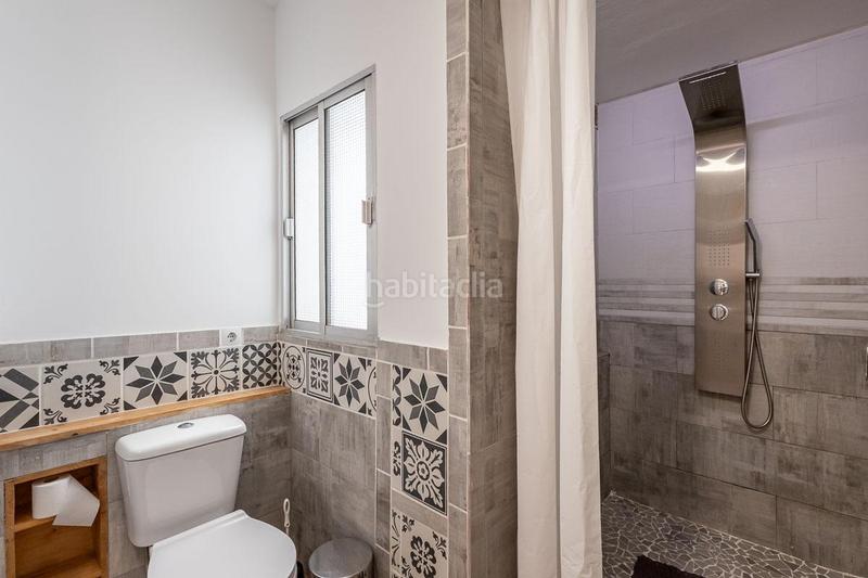 Foto 03b49bcb-7893-4f52-83f1-de804b9aecfc. Appartement dans Barrio de Zaidín Granada