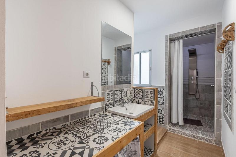 Foto 2a15108d-ff93-4d33-a4a9-c7d0e351b6b2. Appartement dans Barrio de Zaidín Granada