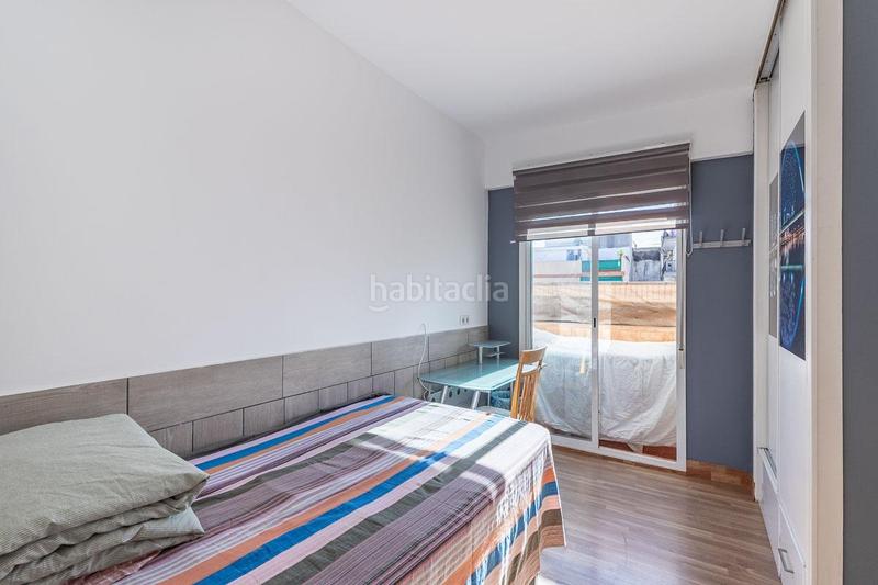 Foto caf1a798-5d23-40a7-b95e-54306a35a62d. Appartement dans Barrio de Zaidín Granada