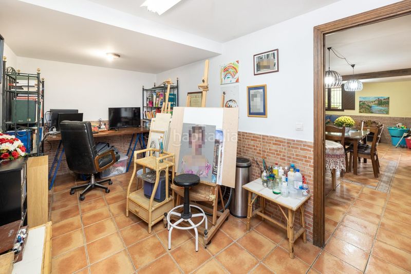 Foto 52c0f9ee-6807-40fd-b0ef-d04e580addf9. Casa adosada vivienda pareada en monteluz en Peligros