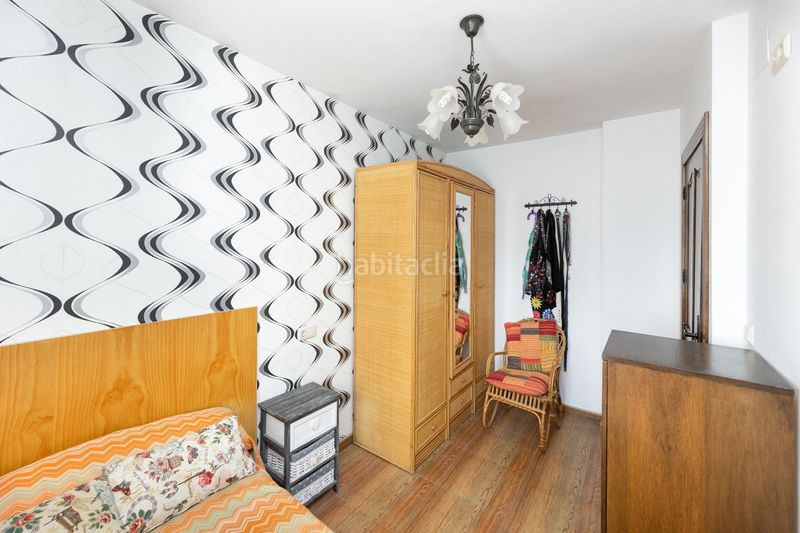 Foto 7c3a0a1b-6ed3-452e-9cd6-d2982477d8e0. Casa adosada vivienda pareada en monteluz en Peligros