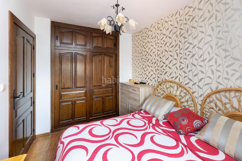 Foto 82e66ca5-53c9-442d-831a-abe6627da13c. Casa adosada vivienda pareada en monteluz en Peligros