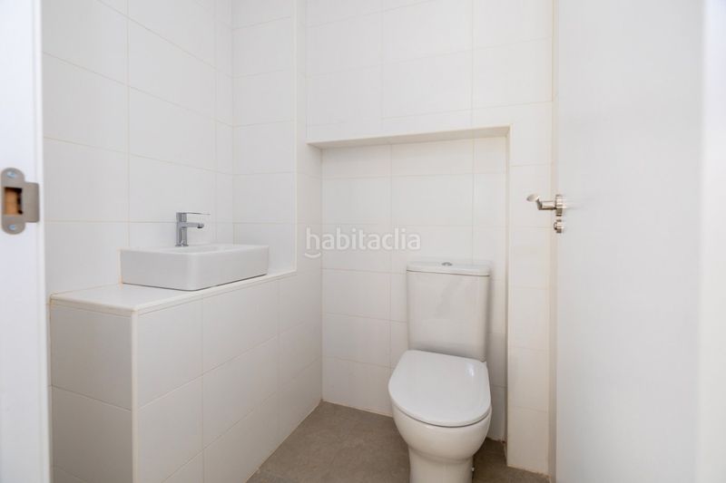 Foto 068ff664-6534-4981-b7c5-665ffd338015. Edifici a San Matías - Realejo Granada