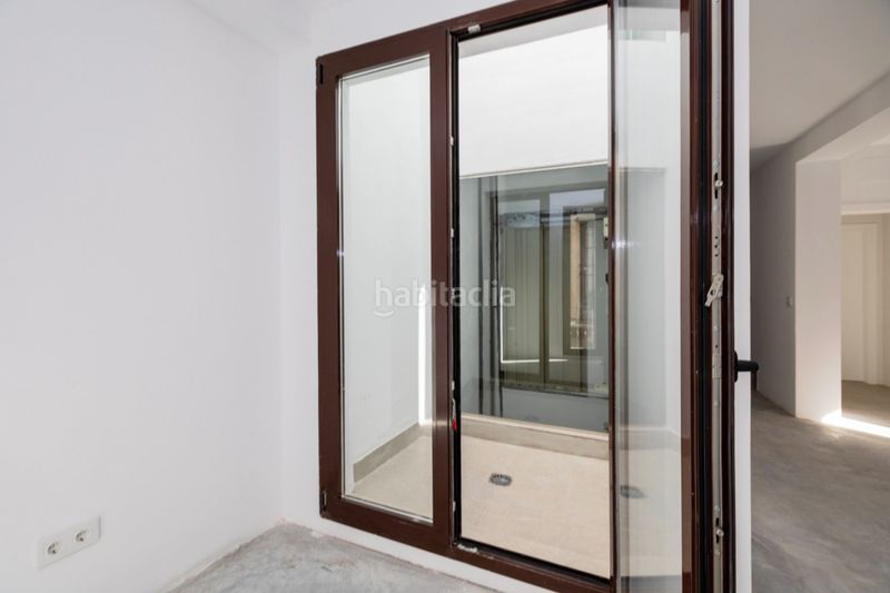 Foto 49a3ff99-c035-4d1a-9143-149a706dc05b. Edifici a San Matías - Realejo Granada