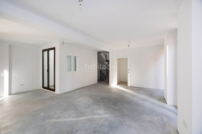 Foto 67a6b205-6217-4791-abb1-110306413358. Edifici a San Matías - Realejo Granada