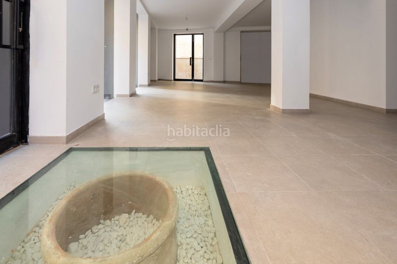Foto c828dc9b-306d-47c3-8164-69a60601fbfa. Edifici a San Matías - Realejo Granada