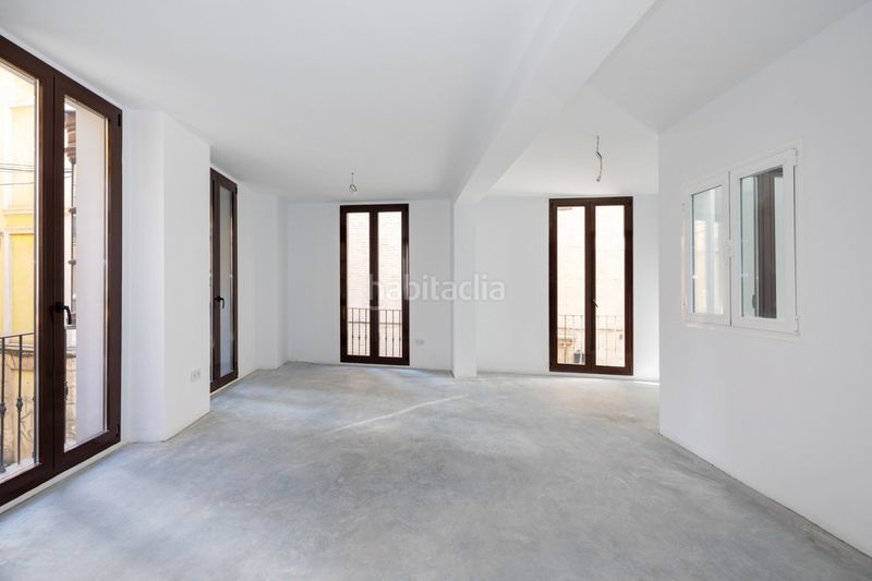 Foto ca568d7c-d4ce-4695-9894-7693e4f4f36d. Edifici a San Matías - Realejo Granada