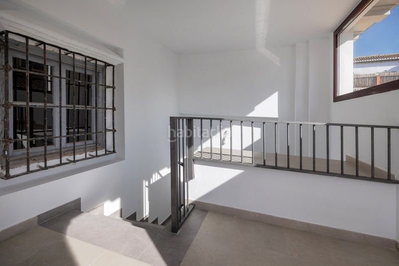 Foto ea28e2c3-d4f5-4464-a554-e9dab0d22f45. Edifici a San Matías - Realejo Granada