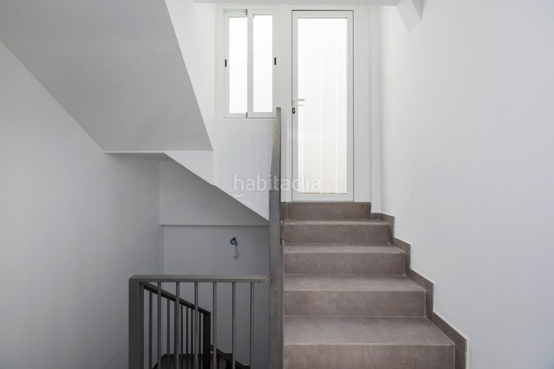 Foto fba54404-9447-43bd-bf44-6bd96e2f6b04. Edifici a San Matías - Realejo Granada