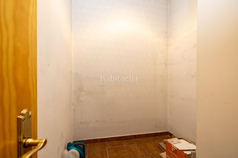 Foto e364f6e0-5daa-4792-a175-431dba414474. Casa adosada espectacular casa unifamiliar en recinto cerrado capital en Granada
