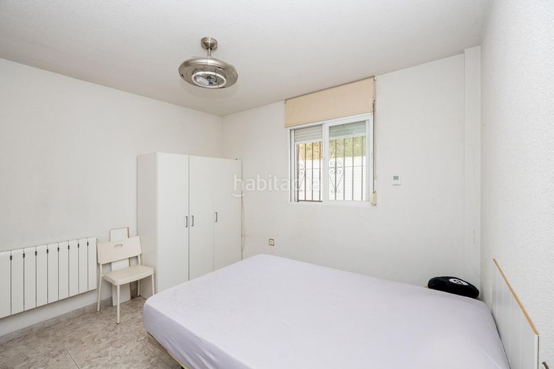 Foto e3b70beb-e711-47c9-96fc-d483fc4b3b4d. Chalet en Villa de Otura