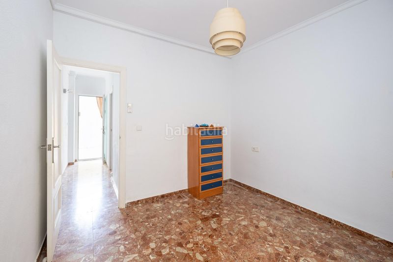 Foto 1c1bc107-7f99-4c00-bf48-6aaa8f322815. Casa amb aparcament a San Antón Armilla